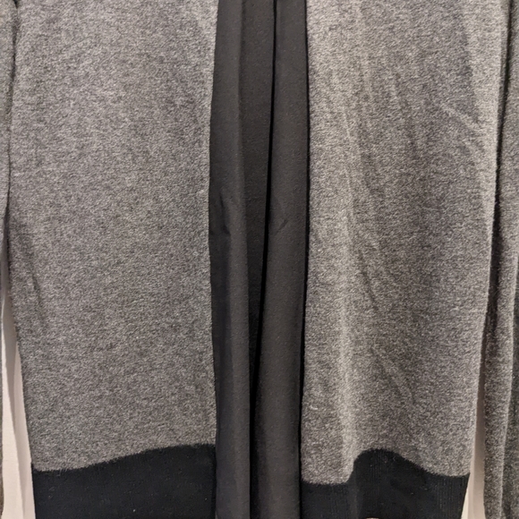 Kookai Women's Knit Scoopneck Top - Picture 4 of 6